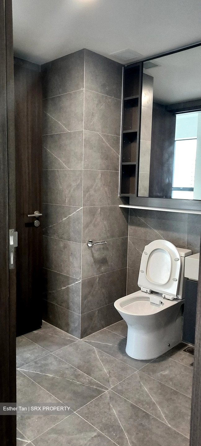 Riverfront Residences (D19), Apartment #426655231